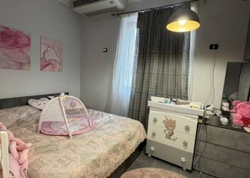 Two-room apartment Pinerolo - photo 10