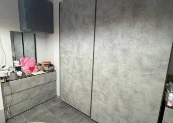 Two-room apartment Pinerolo - photo 11