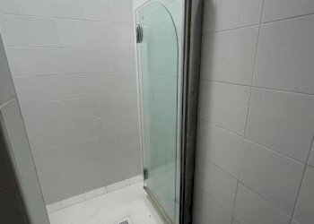 Two-room apartment Pinerolo - photo 12