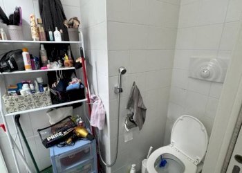 Two-room apartment Pinerolo - photo 14