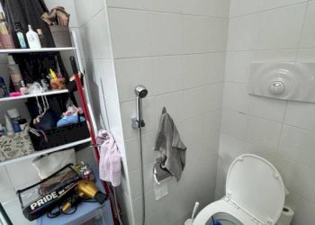 Appartamento Pinerolo - foto 15