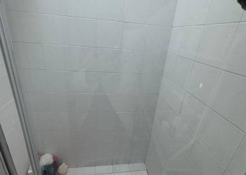 Two-room apartment Pinerolo - photo 16