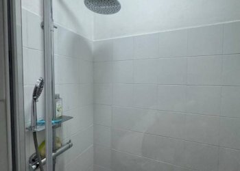 Two-room apartment Pinerolo - photo 17