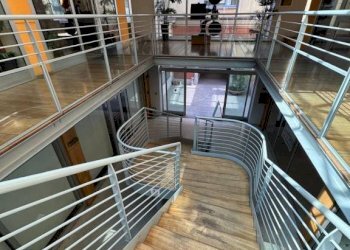 Appartamento Pinerolo - foto 18