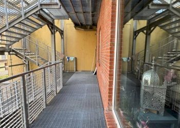 Two-room apartment Pinerolo - photo 19