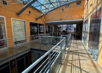 Appartamento Pinerolo - foto 20