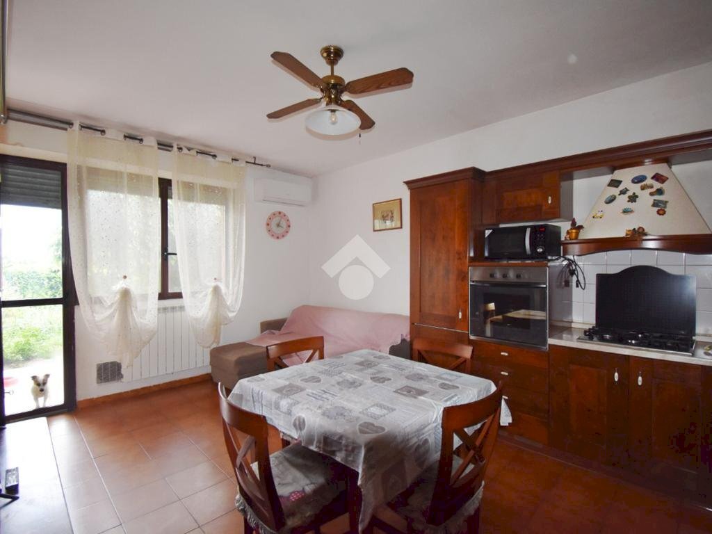 Casa semi indipendente Via Don Mosetto, Ivrea - foto 2