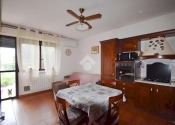 Casa semi indipendente Via Don Mosetto, Ivrea - foto 2