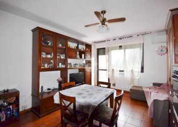 Casa semi indipendente Via Don Mosetto, Ivrea - foto 3