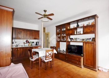 Casa semi indipendente Via Don Mosetto, Ivrea - foto 4