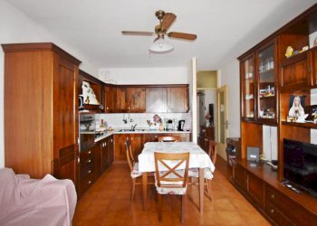 Casa semi indipendente Via Don Mosetto, Ivrea - foto 5