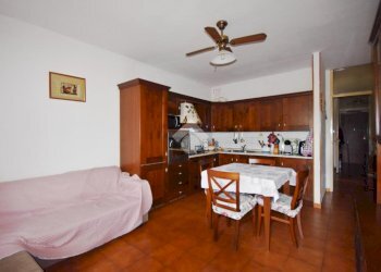 Casa semi indipendente Via Don Mosetto, Ivrea - foto 6