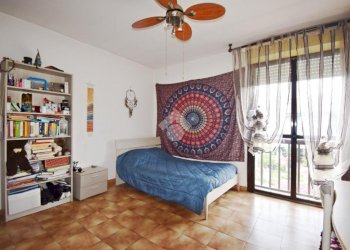 Casa semi indipendente Via Don Mosetto, Ivrea - foto 10