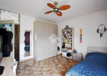 Casa semi indipendente Via Don Mosetto, Ivrea - foto 11