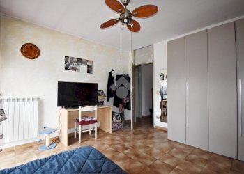 Casa semi indipendente Via Don Mosetto, Ivrea - foto 12