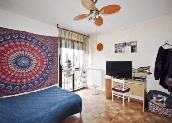 Casa semi indipendente Via Don Mosetto, Ivrea - foto 13