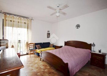 Casa semi indipendente Via Don Mosetto, Ivrea - foto 14