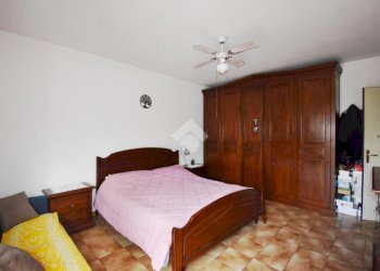 Casa semi indipendente Via Don Mosetto, Ivrea - foto 15