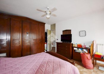 Casa semi indipendente Via Don Mosetto, Ivrea - foto 16