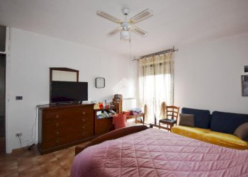 Casa semi indipendente Via Don Mosetto, Ivrea - foto 17