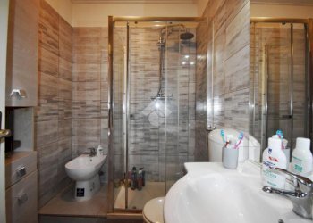 Casa semi indipendente Via Don Mosetto, Ivrea - foto 18