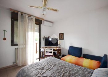 Casa semi indipendente Via Don Mosetto, Ivrea - foto 19