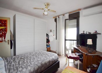 Casa semi indipendente Via Don Mosetto, Ivrea - foto 21