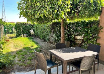 Casa semi indipendente Via Don Mosetto, Ivrea - foto 7