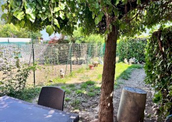 Casa semi indipendente Via Don Mosetto, Ivrea - foto 8