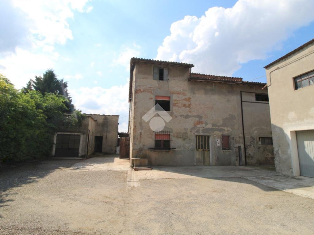 Rustic Via Gaetano Donizetti, Campegine - photo 2