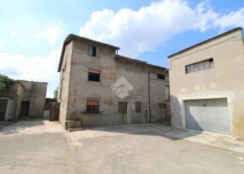 Rustic Via Gaetano Donizetti, Campegine - photo 1