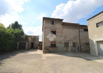 Rustic Via Gaetano Donizetti, Campegine - photo 2