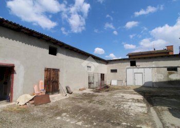 Rustic Via Gaetano Donizetti, Campegine - photo 3