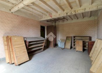 Rustic Via Gaetano Donizetti, Campegine - photo 4