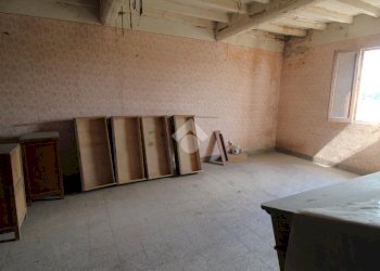 Rustic Via Gaetano Donizetti, Campegine - photo 5