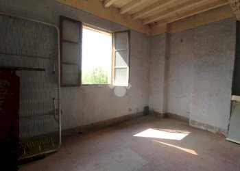 Rustic Via Gaetano Donizetti, Campegine - photo 6