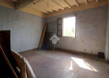 Rustic Via Gaetano Donizetti, Campegine - photo 8