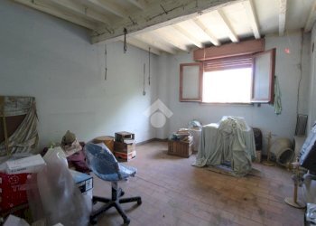 Rustic Via Gaetano Donizetti, Campegine - photo 7