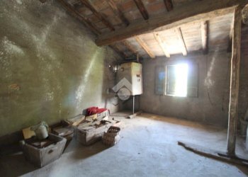 Rustic Via Gaetano Donizetti, Campegine - photo 10