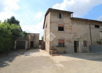 Rustic Via Gaetano Donizetti, Campegine - photo 11