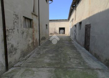 Rustic Via Gaetano Donizetti, Campegine - photo 13