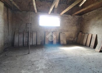 Rustic Via Gaetano Donizetti, Campegine - photo 17