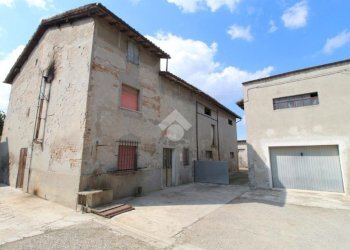 Rustic Via Gaetano Donizetti, Campegine - photo 12