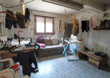 Rustic Via Gaetano Donizetti, Campegine - photo 18