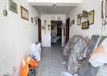 Rustic Via Gaetano Donizetti, Campegine - photo 19