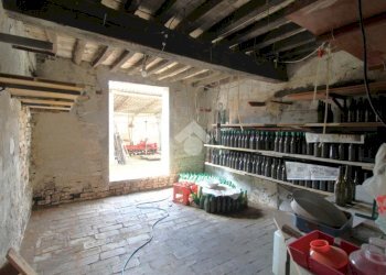 Rustic Via Gaetano Donizetti, Campegine - photo 20