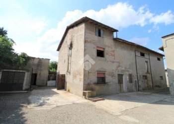 Rustic Via Gaetano Donizetti, Campegine - photo 22