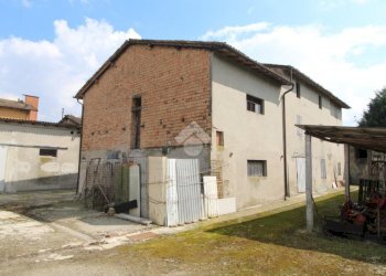 Rustic Via Gaetano Donizetti, Campegine - photo 23