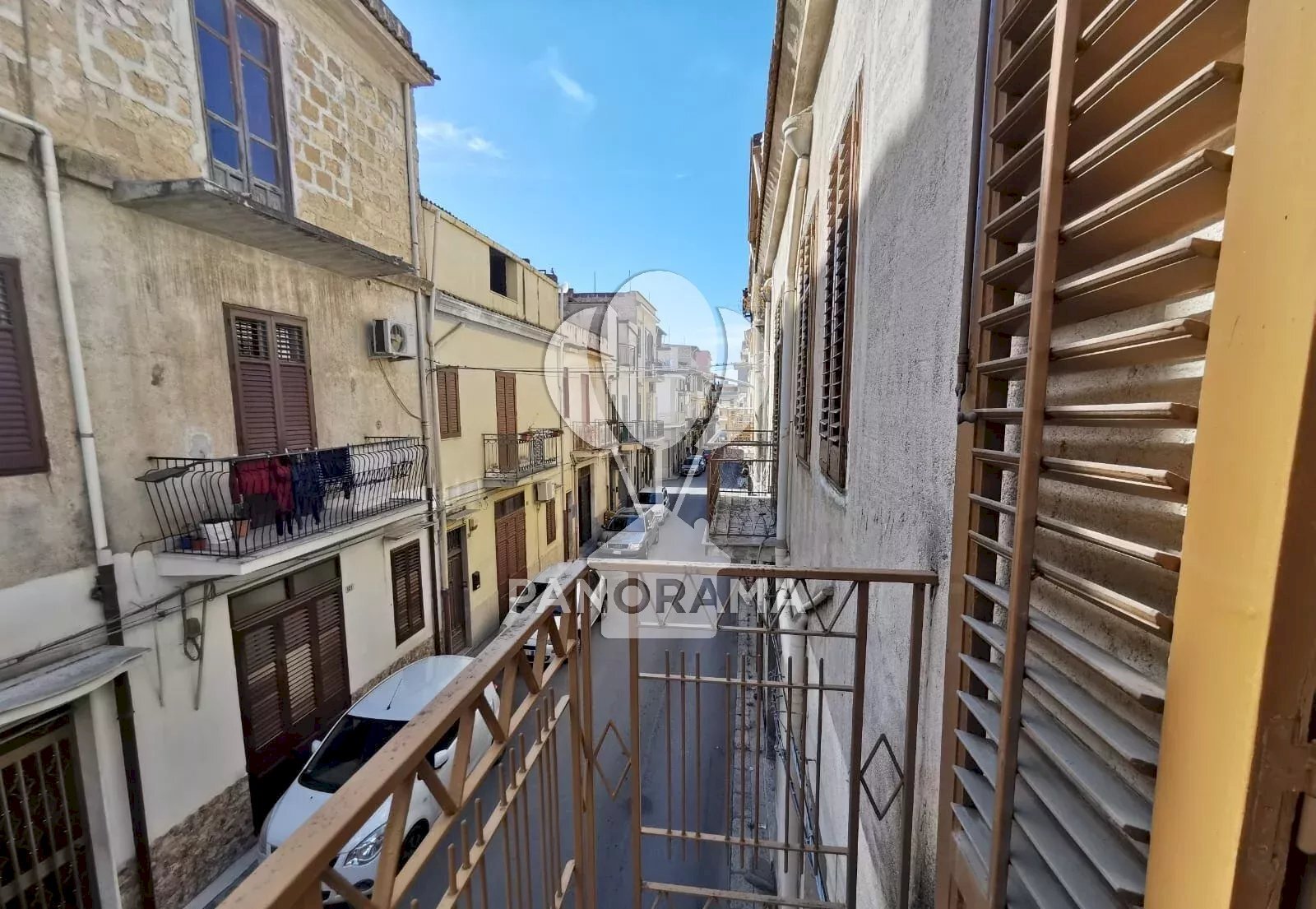 Townhouse Via Zito, Partinico - photo 2