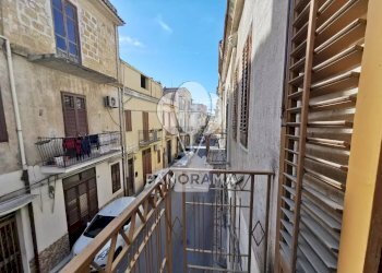 Terratetto - Terracielo Via Zito, Partinico - foto 2